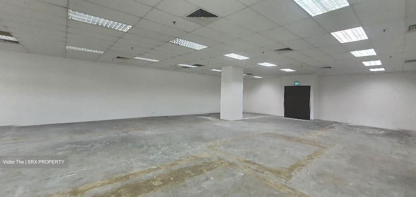 Ka Place (D13), Factory #619337921